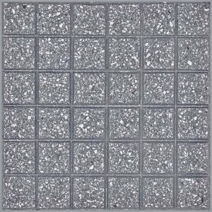 Bloque de cemento  loseta 30x30 cuadratica