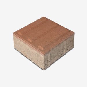 Bloque de cemento loseta 20x20x6 guia