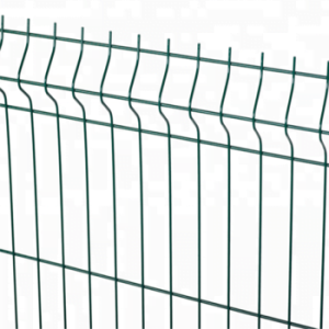 Panel malla electrosoldada euromalla 2.00 x 2,50 mts