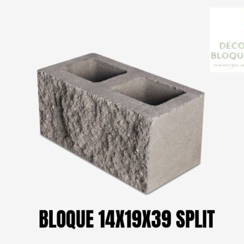 https://decorativosybloques.com/wp-content/uploads/2026/01/WhatsApp-Image-2026-01-07-at-11.30.09-AM-1.jpeg